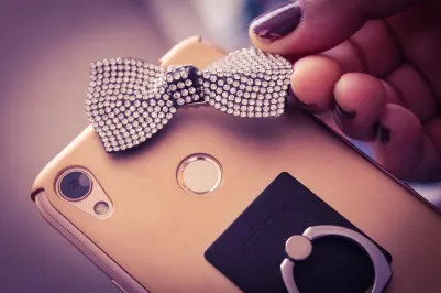 Resorts Kasyno Aplikacja mobilna